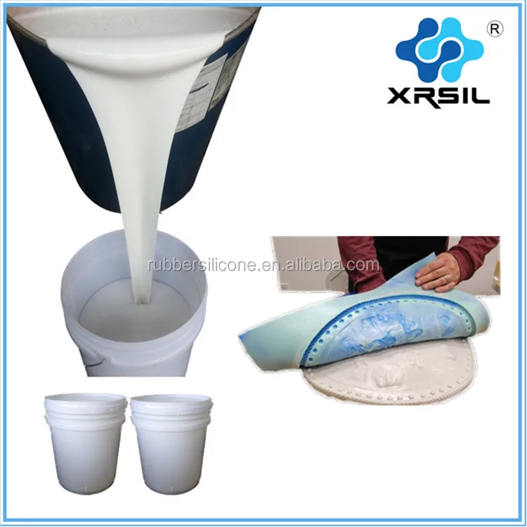 
Factory price high quality UL94v0 fire sealant rtv2 silicone compound for electronic power supply insulation 