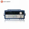 Lisun M9811 DC Electronic Load with Power-on-self-test, Software Calibration and Standard Rack Mount