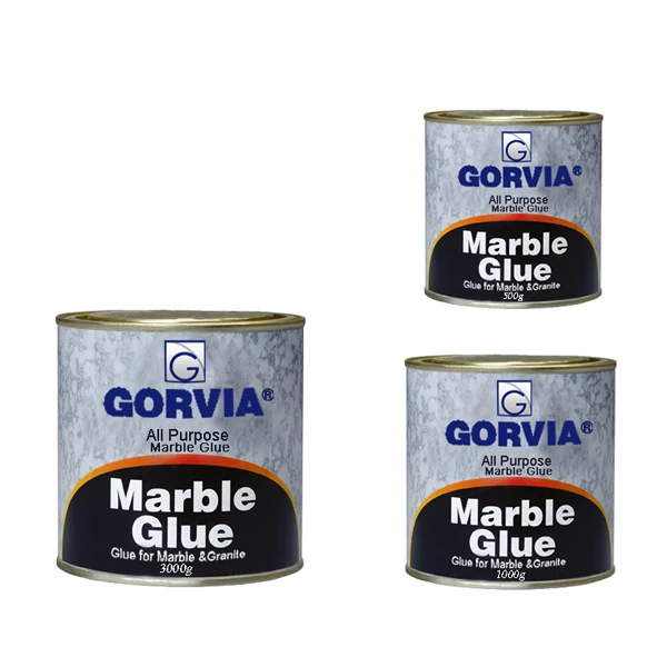 All Purpose Marble Glue/granite Glue Adhesive Buy Marble Glue,Stone