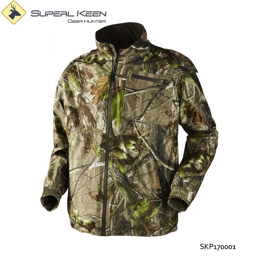 Неопрен для охоты. Куртка охотничья Seeland. Куртка Seeland Taiga Grizzly Brown. Костюм Deerhunter Outdoor Clothing. Seeland одежда для охоты.