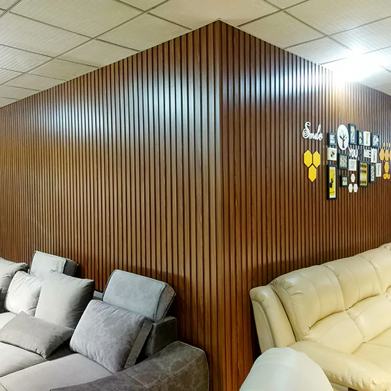 Iç Pvc Tuğla Duvar Paneli Asma Tavan Paneli Ofis Dekor Için Buy Pvc Iç Pvc Tuğla Duvar Paneli Asma Tavan Paneli Ofis Dekor Için Buy Pvc