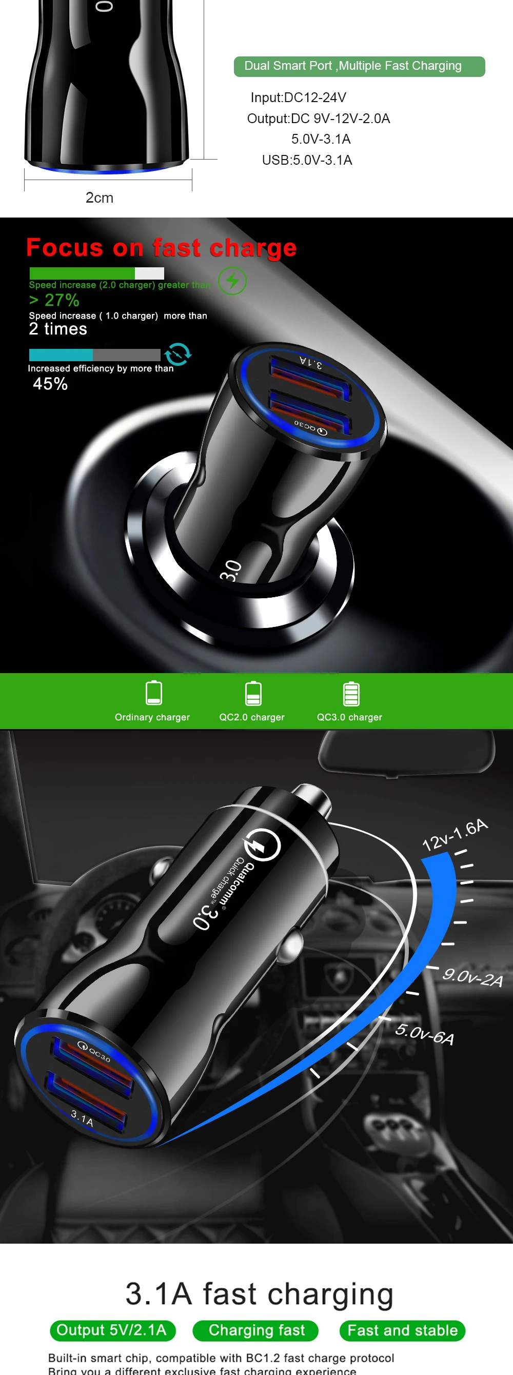 CAR-CHARGER_02.jpg