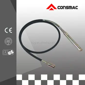 Vibrator poker price
