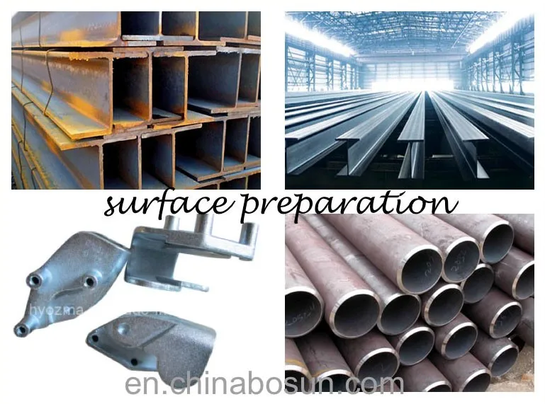 surface preparation effect3
