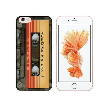 cassette iphone 8 case cassette iphone 8 case
