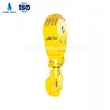 API 8C Traveling Block and Hook for oil drilling