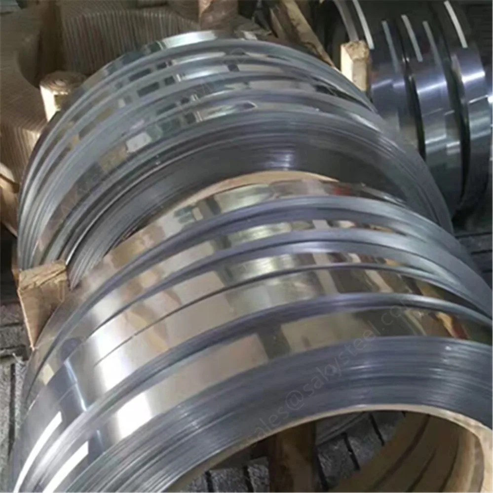 stainless steel strips 1806111726