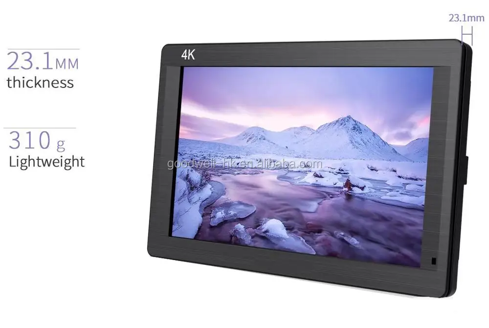 FH7-lightweight-on-camera-monitor