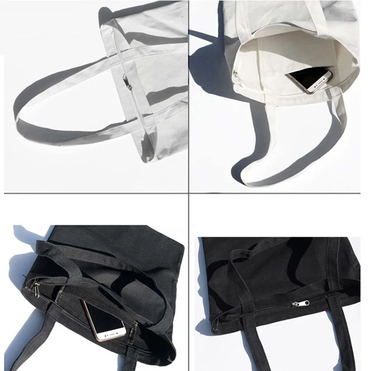 cotton bag.jpg