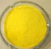 30% (Alcl3) PAC poly aluminium chloride agent Factory Sales