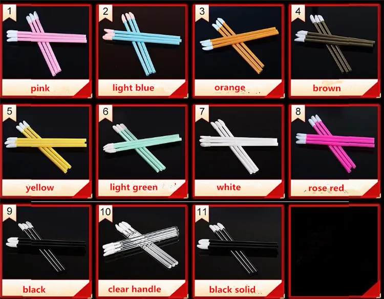 lip brush.jpg