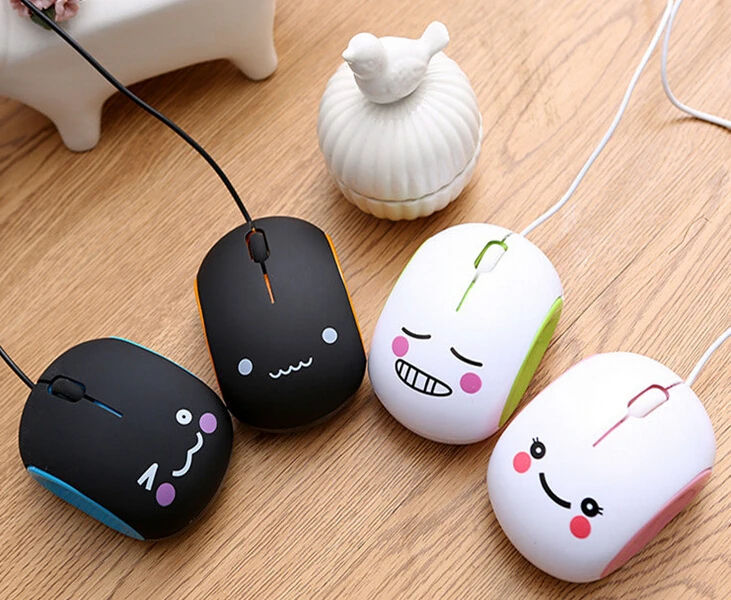 ギフト用プロモーションミニーかわいい卵形usb有線マウス Buy ミニー有線マウス プロモーションかわいいusb有線マウス 卵形状のusb有線マウス用ギフト Product On Alibaba Com