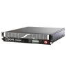 F5 NETWORK F5-ADD-VPRAPM-C2400B Access Policy Manager License