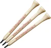 /product-detail/regular-size-75mm-bamboo-golf-tee-pencil-60623319458.html