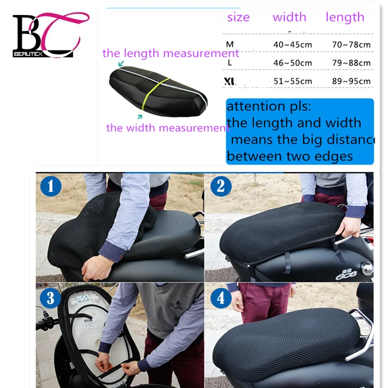 measurement.jpg