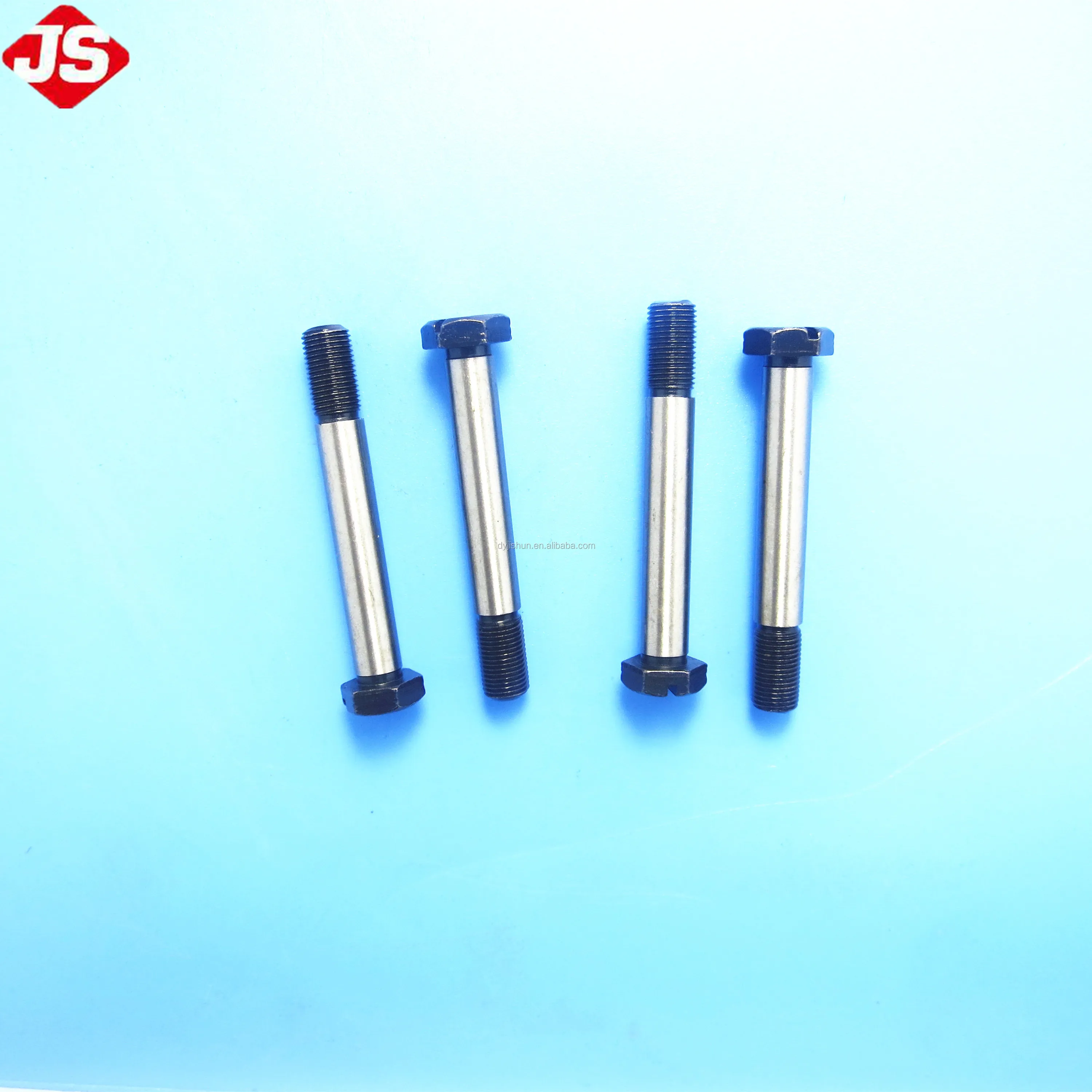NEWLONG DS-9C INDUSTRIAL SEWING MACHINE PARTS HIGH QUALITY SEWING ACCESSORIES 1/4S40010 SCREW