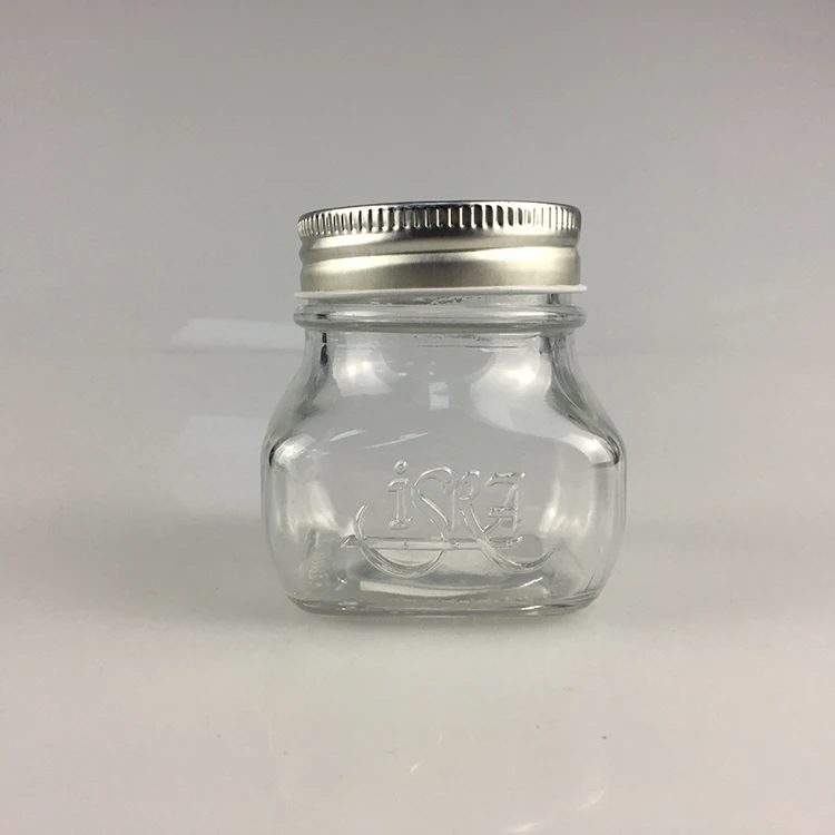 Купить банку стеклянную мурманск. 200ml Glass Mason Jam Jars with Lids. Trussardi inside 462 стеклянная баночка. Баночка стеклянная 100 мл. Стеклянная баночка со стеклянной крышкой.