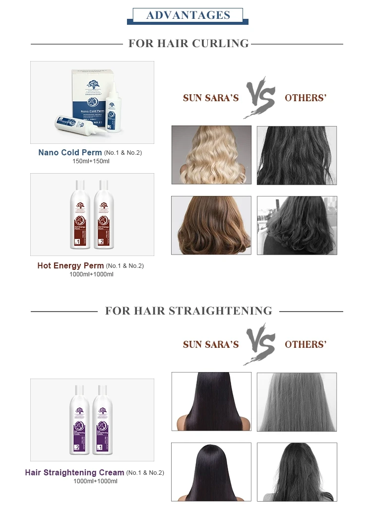 hair styling products3.jpg
