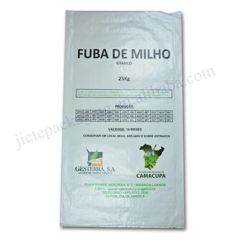 corn flour bag (1)