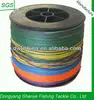 130LB Braided Fishing Line Multicolor 100% Polyethylene Fiber---SUNBANG
