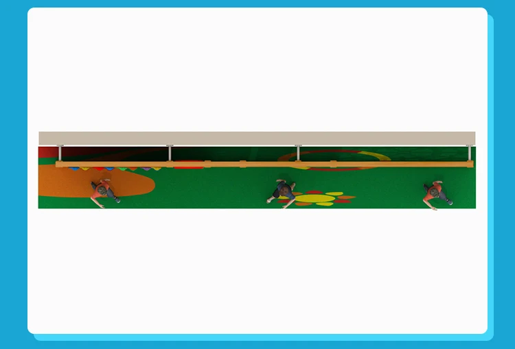 kids climbing wall-2.jpg