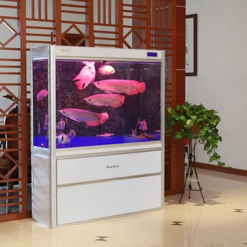 Sunsun New View Fish Tank Used Fish Tanks For Sale For