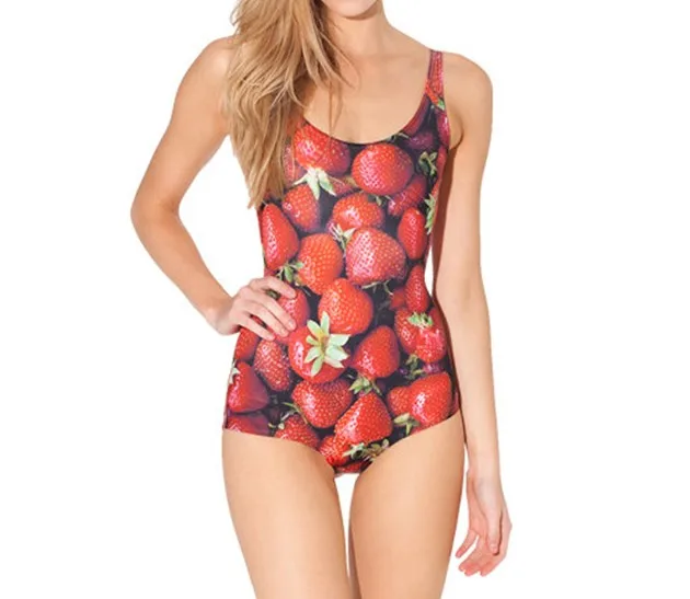 

Sst1075 Hot Sell style Lade's Sexy backless BIKINI Swimsuit 2017, Multicolor