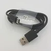 for ASUS type c usb cable Zenfone3 fast charging and data transfer usb type c cable USB3.1 type c data cord line for smartphone
