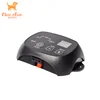 Hot sale high quality wholesale mini perseguidor de los gps receiver location finder for dog metal horse fence panel
