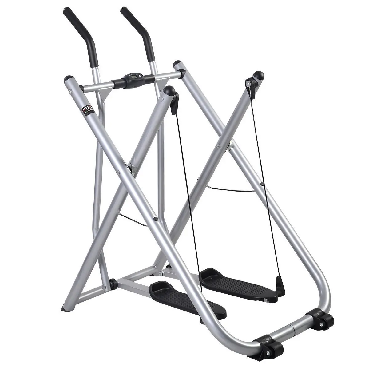 Cheap Stretching Exercise Machines Ab Glider As Seen On Tv Find