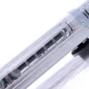 60 inch Led Emergency Lightbar Strobe Warning Light bar