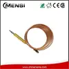 ESTH-007 Cooking appliance thermocouple for gas