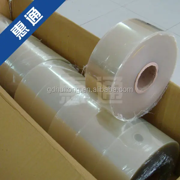 Clear Screen Protector Film Roll ,ultra clear/matte/privacy/mirror/diamond/3D/grid PET film Roll