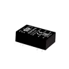 Taiwan Meanwell rddw10h-15 module power supply 10W/110V to positive or negative 15V dual closed remote control conversion