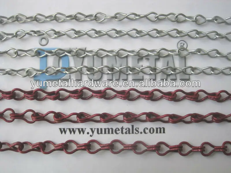 Solid Brass Sash Chain Buy Sash Chain,Sash Chain,Sash Chain Product
