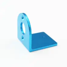 HTB1SnpraovrK1RjSspcq6zzSXXaE