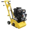 RLS200 Honda engine concrete scarifier for sale