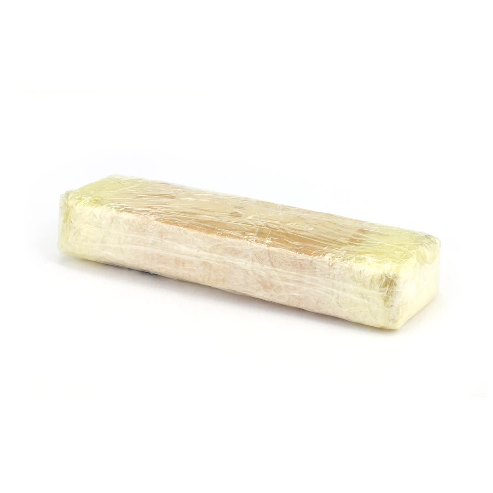 gói hướng dẫn1