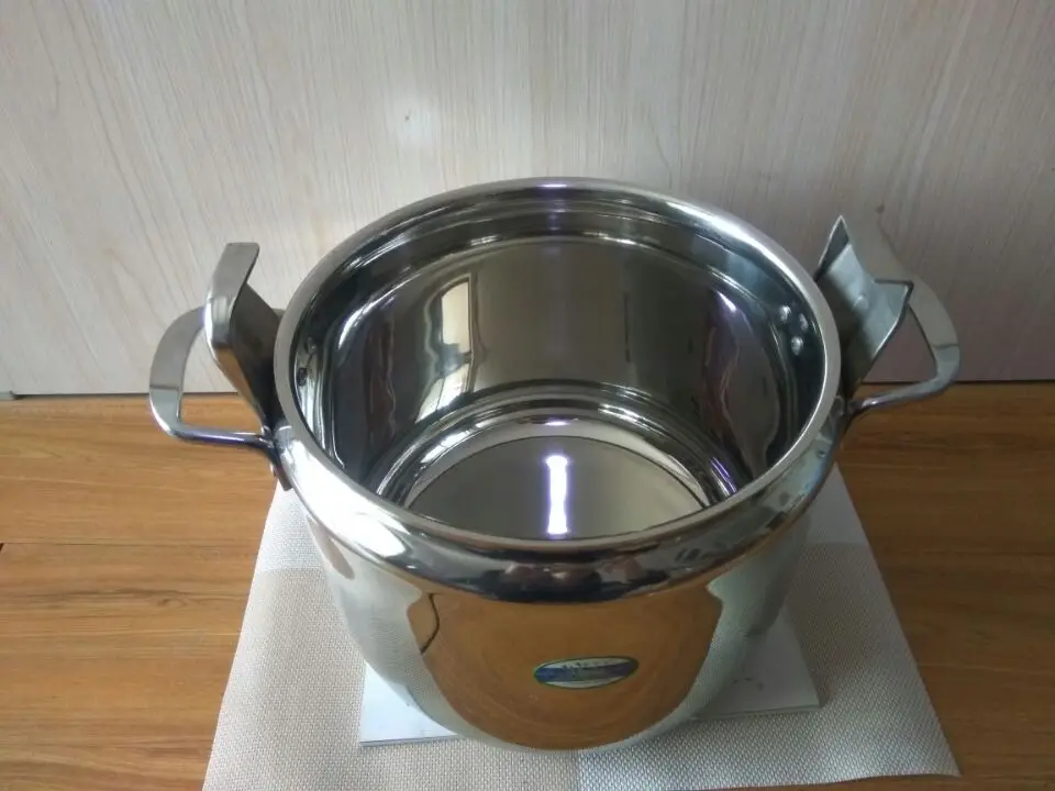 Safety With Antioverflow And Antiexplosion Pressure Cooker Buy Stainless Steel Pressure