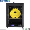 Creality 3d high accuracy assembled large size CR-3040 3d printer