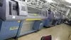 high quality and low cost use computerized flat knitting machine CMS 520 C E3 CMS 520 C E3