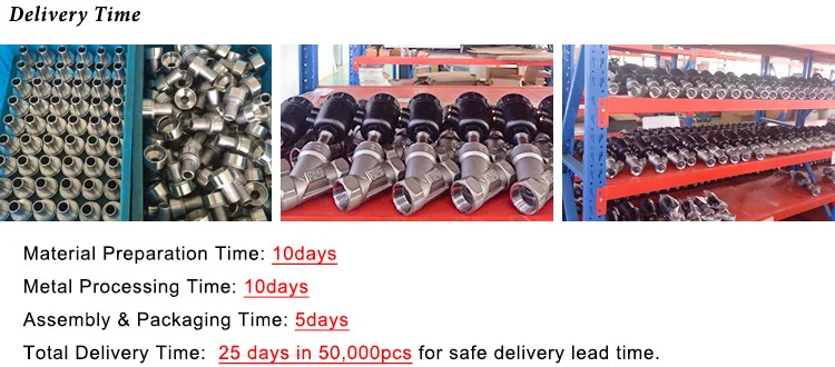 diaphragm valve pneumatic actuator