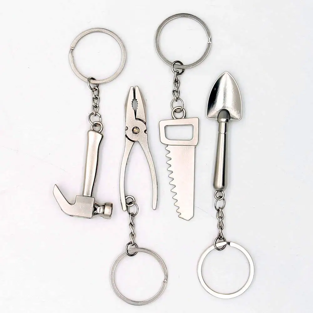 Cheap Allen Wrench Keychain, find Allen Wrench Keychain deals on line