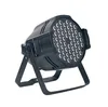 Lower Price Stage Light 54pcs 3w Led Par Stage Light