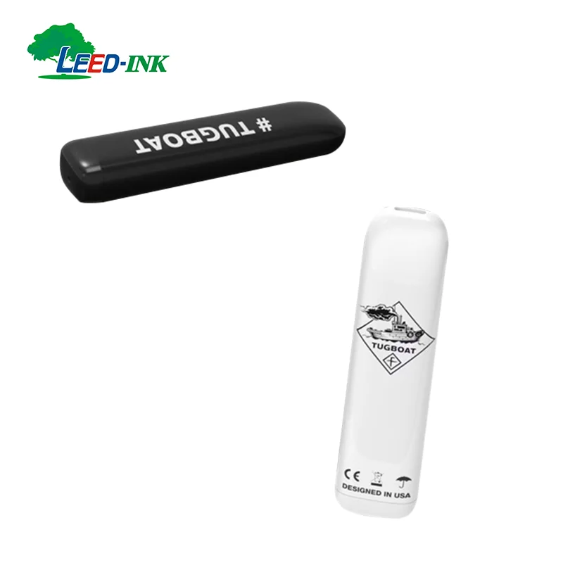 

China Manufacturer Cheap Price wholesale smoke friendly vape ultra slim electronic e cigarette, Black