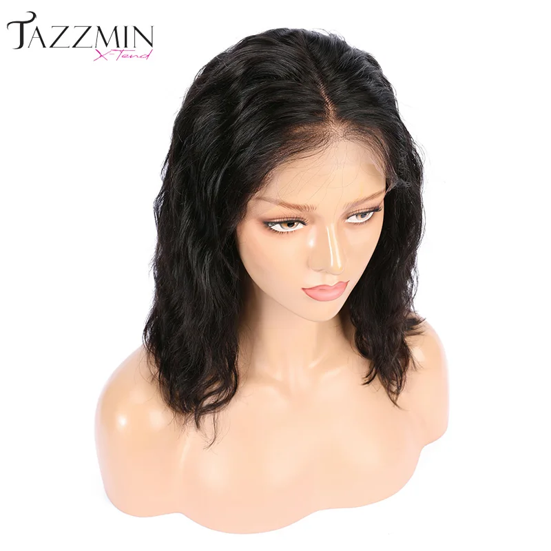

New arrival brazilian swiss full lace wig,real hair raw lace wig,raw human remy hair wig