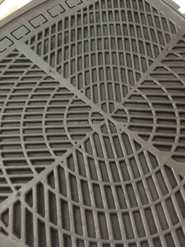 Commerical Toilet Urinal Floor Mat Buy Plastic Floor Mat Product