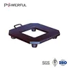 bit breaker for pdc drill bit& tricone bit adapter plate for well drilling