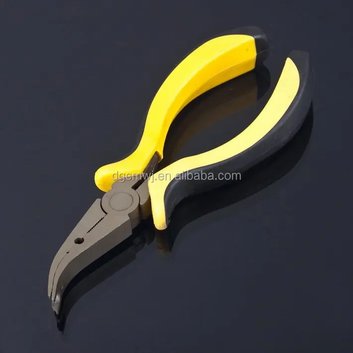 RC ball link plier  (4)