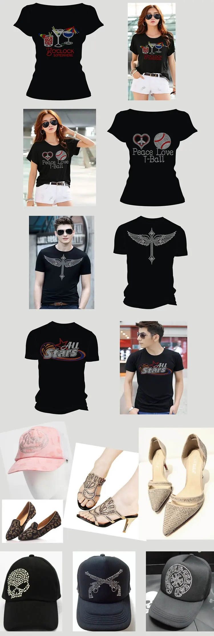 GMT Accessory  show 1.jpg